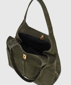 Gridthreads.shop26a9441e41 3