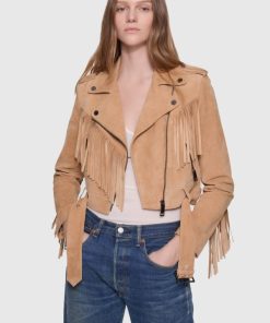 Gridthreads.shop2757120a8e 1