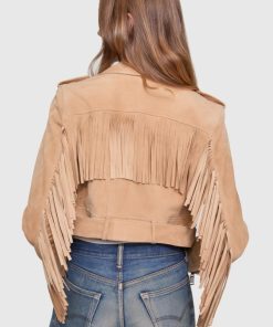 Gridthreads.shop2757120a8e 2