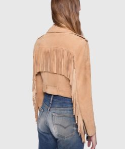 Gridthreads.shop2757120a8e 3