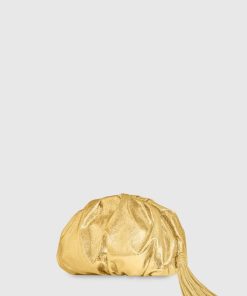 Gridthreads.shop276c057037 1