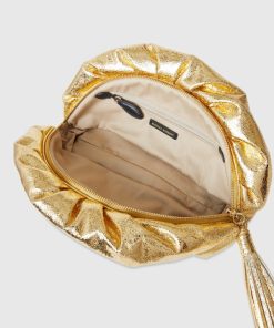 Gridthreads.shop276c057037 2