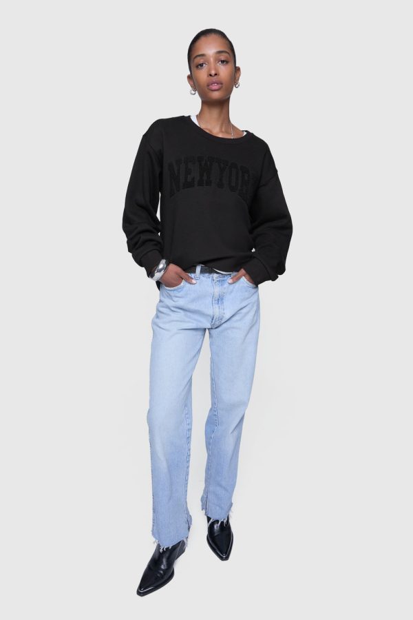 Gridthreads.shop2798a21f0d 1