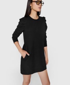 Gridthreads.shop280ffdc48c 2