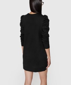 Gridthreads.shop280ffdc48c 3