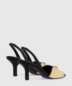 Gridthreads.shop28ad71c4c1 3