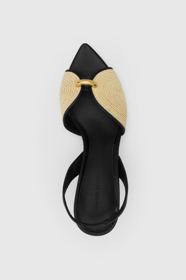 Gridthreads.shop28ad71c4c1 4