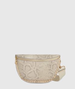 Gridthreads.shop29bce6791d 1