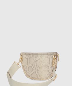 Gridthreads.shop29bce6791d 2