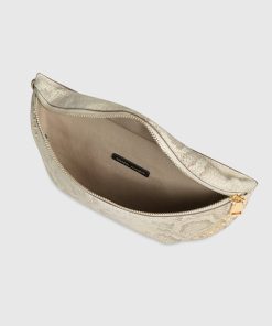 Gridthreads.shop29bce6791d 3