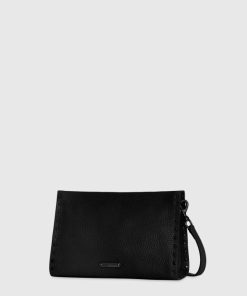 Gridthreads.shop29f35f6266 2