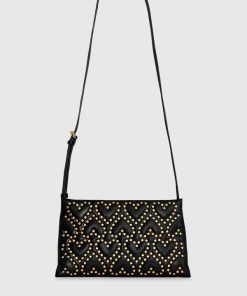 Gridthreads.shop2a681f5446 1