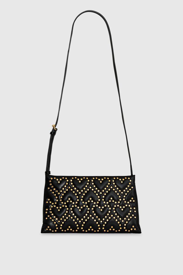 Gridthreads.shop2a681f5446 1