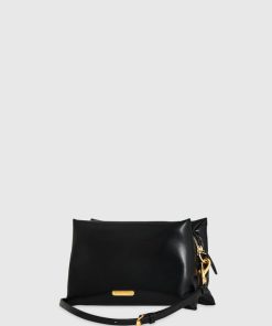 Gridthreads.shop2a681f5446 2