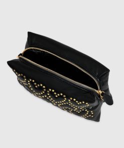 Gridthreads.shop2a681f5446 3