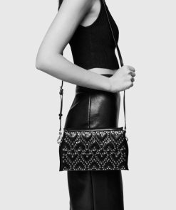 Gridthreads.shop2a681f5446 4