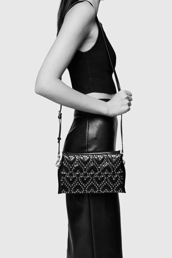 Gridthreads.shop2a681f5446 4