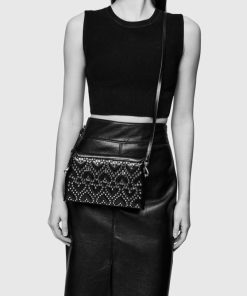 Gridthreads.shop2a681f5446 5