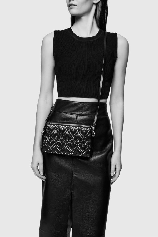 Gridthreads.shop2a681f5446 5