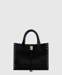 Gridthreads.shop2a86650133 1