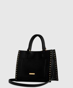 Gridthreads.shop2a86650133 2