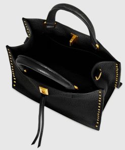 Gridthreads.shop2a86650133 3