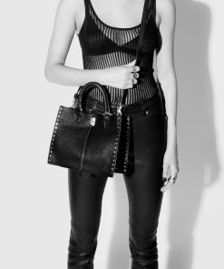 Gridthreads.shop2a86650133 4