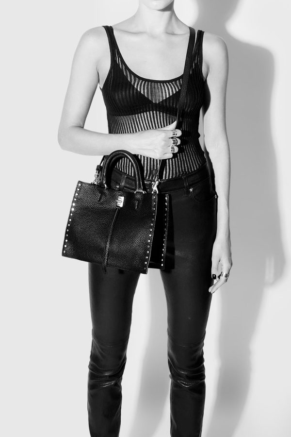 Gridthreads.shop2a86650133 4