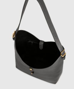 Gridthreads.shop2ad7119d7d 3