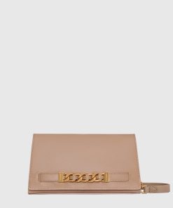 Gridthreads.shop2ae2085aad 1