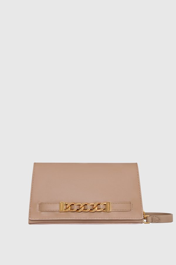 Gridthreads.shop2ae2085aad 1