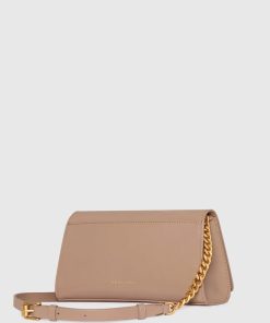 Gridthreads.shop2ae2085aad 2