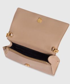 Gridthreads.shop2ae2085aad 3