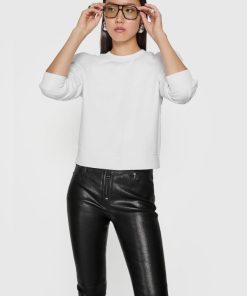 Gridthreads.shop2bb9ffbac8 1