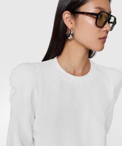 Gridthreads.shop2bb9ffbac8 2