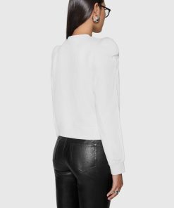 Gridthreads.shop2bb9ffbac8 3