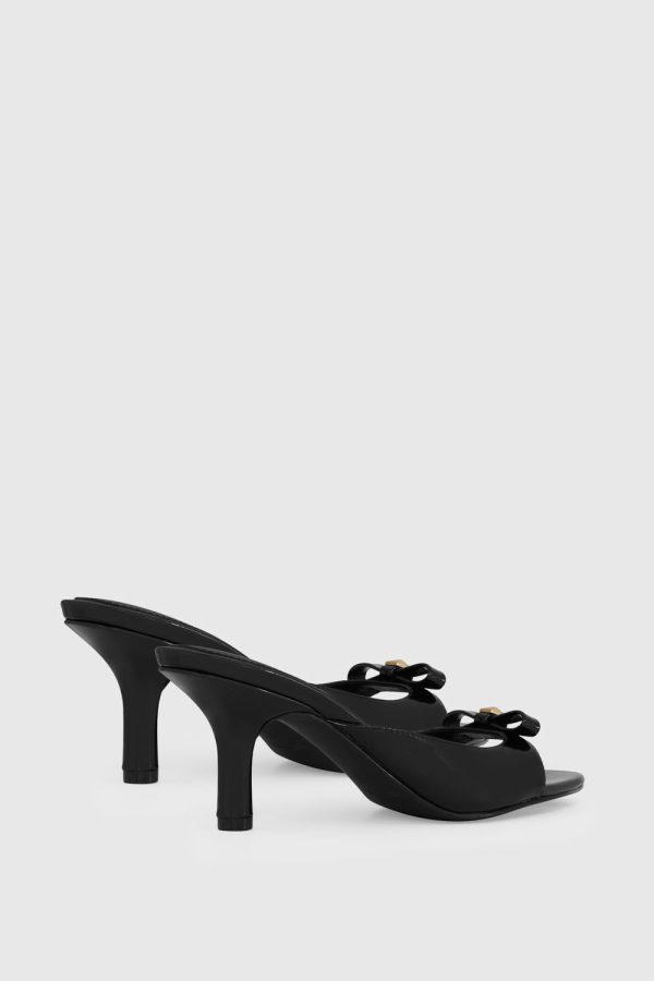 Gridthreads.shop2c0bbb17d2 3