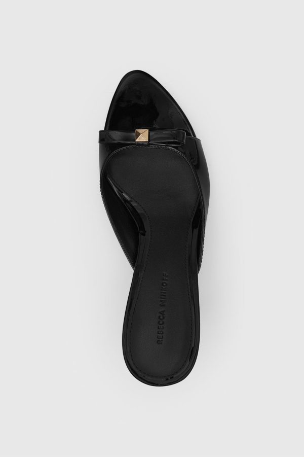 Gridthreads.shop2c0bbb17d2 4