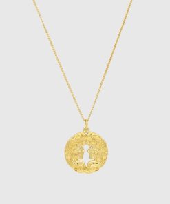 Gridthreads.shop2ce8a5ef25 1