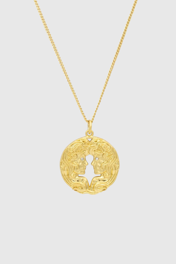 Gridthreads.shop2ce8a5ef25 2