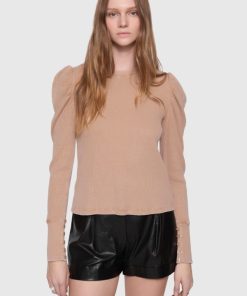 Gridthreads.shop2cf83b63fa 1