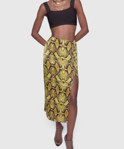 Gridthreads.shop2d0ee08373 1