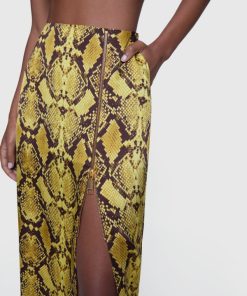 Gridthreads.shop2d0ee08373 2