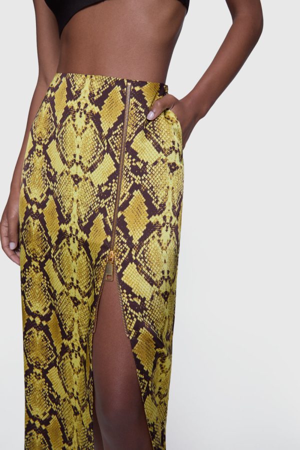 Gridthreads.shop2d0ee08373 2