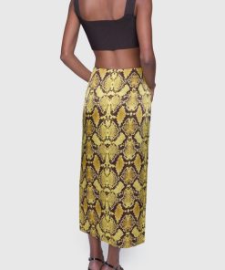 Gridthreads.shop2d0ee08373 3