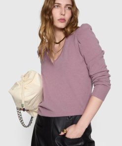 Gridthreads.shop2dfe266ba0 1