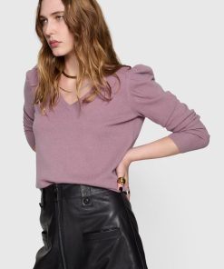 Gridthreads.shop2dfe266ba0 2