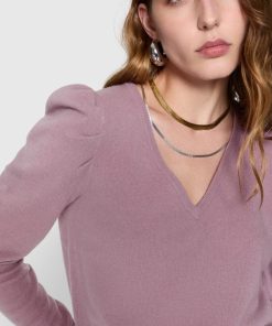 Gridthreads.shop2dfe266ba0 3