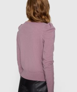 Gridthreads.shop2dfe266ba0 4