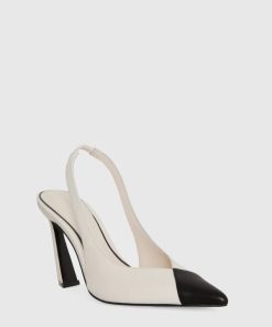 Gridthreads.shop30230a9f4c 2